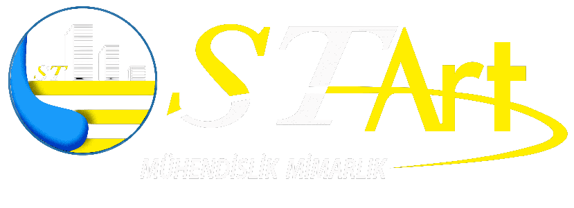 START MÜHENDİSLİK