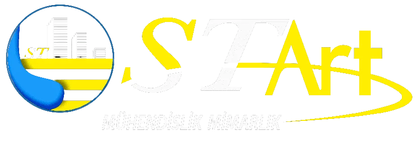 START MÜHENDİSLİK