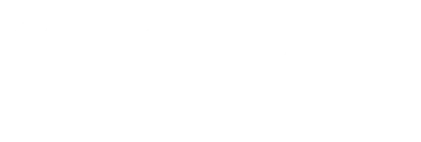 preloader