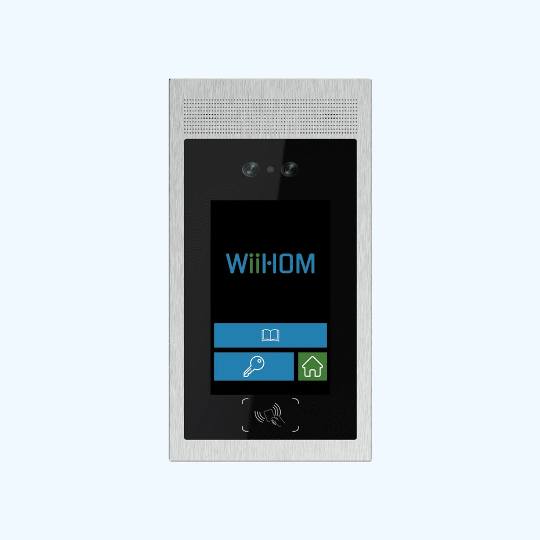 20.png WiiCOM B10 - Görsel 1