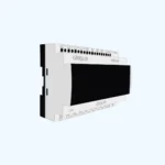 WiiPRO X