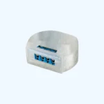 WiiPRO Lite - Görsel 2
